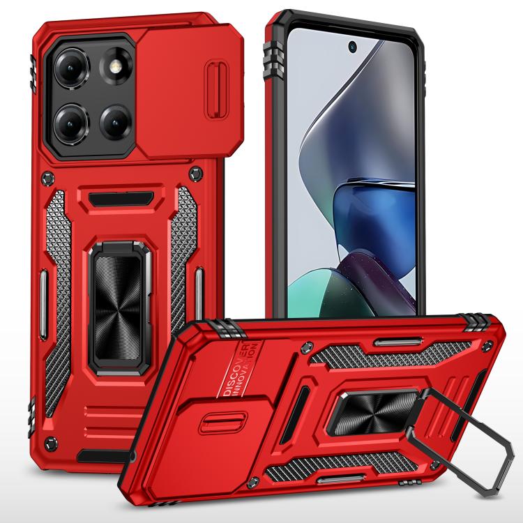 EDA007864203D.jpg@d6474312c7384538961314ac5a6c9c35