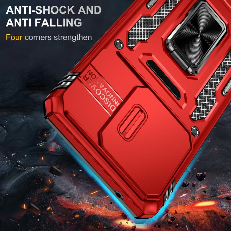 EDA007864203D_1.jpg@ded5525105f71cfce7b3125750bcd6ad