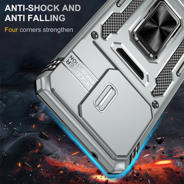 EDA007864203E_1.jpg@46241aeef52013cb1591a1689ecf6dfd