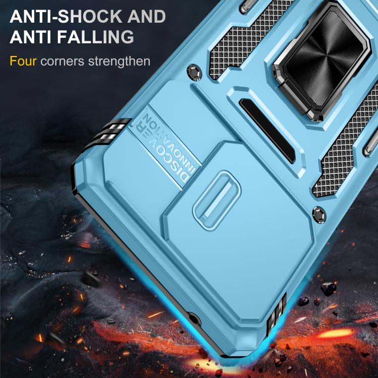 EDA007864203F_1.jpg@fe9539db085191773704900a558e99cd