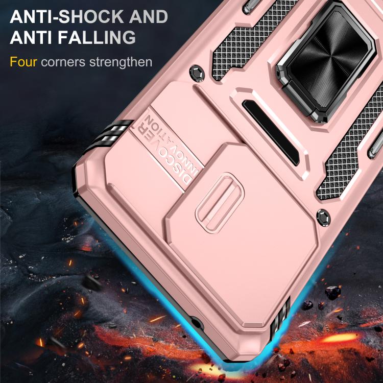 EDA007864203G_1.jpg@87f4895722920796a6b991cbb6119540