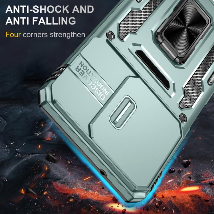 EDA007864204A_1.jpg@c3016982815428ed26ebd7d3c0f9731a