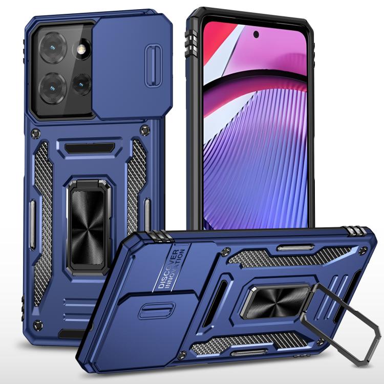 EDA007864204B.jpg@6724852eed5f7601599270ad5a0155a9