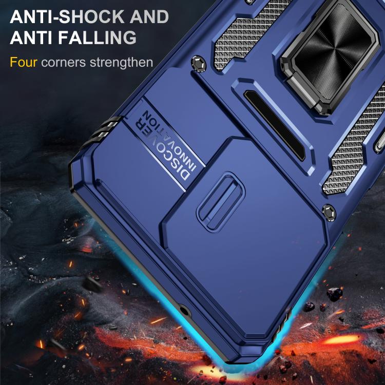 EDA007864204B_1.jpg@c496ec10200929ee8b501fba6befa4be