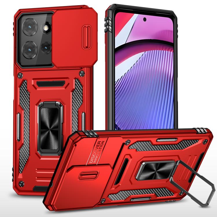 EDA007864204D.jpg@e9488e12ea3b78a40d8247390ae7ee2c