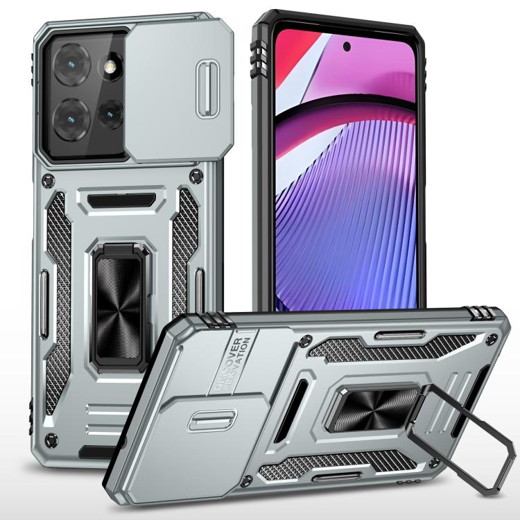 EDA007864204E.jpg@3840c4803c2cb5e830087de5dee61e22