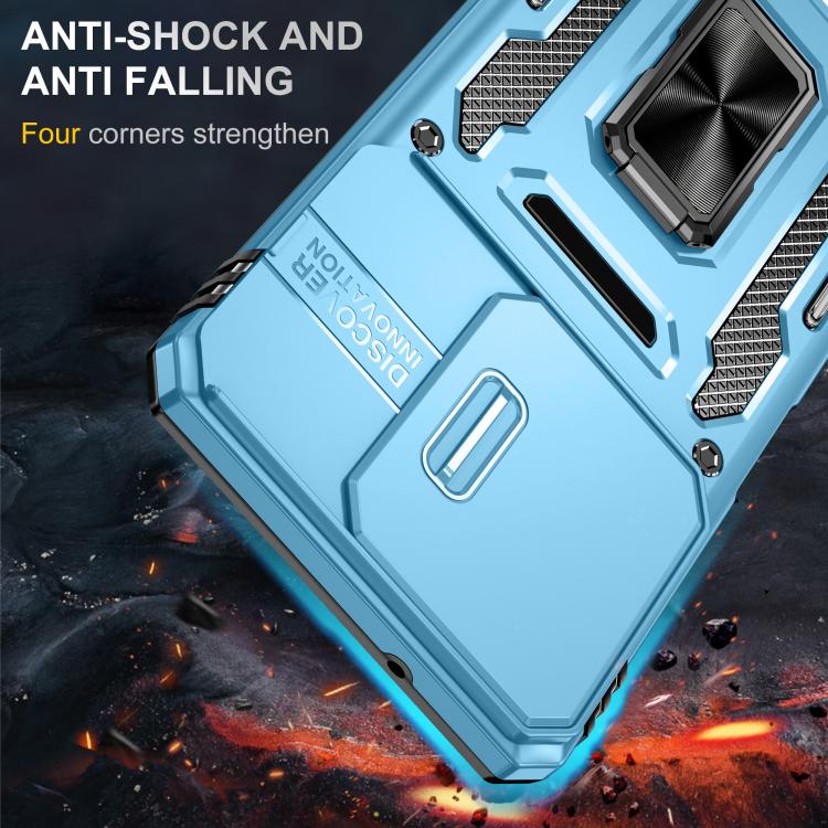 EDA007864204F_1.jpg@ab76c7b8304c38e2387409a8858c2c67