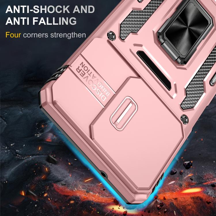 EDA007864204G_1.jpg@16171a179efff6f7b9a2d37ca08db6dd