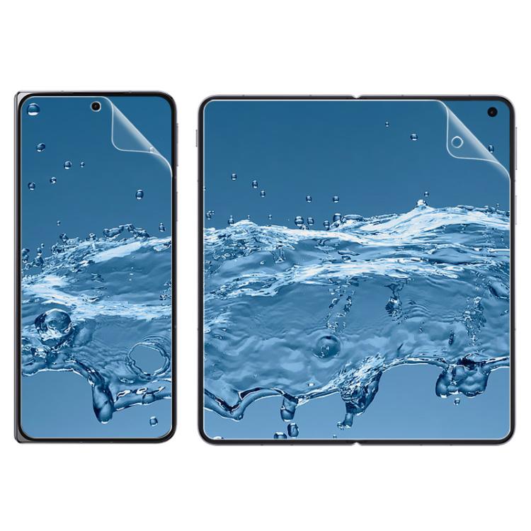 EDA007864401_1.jpg@e47b374c65bbf2978eb516f4f7648fa3