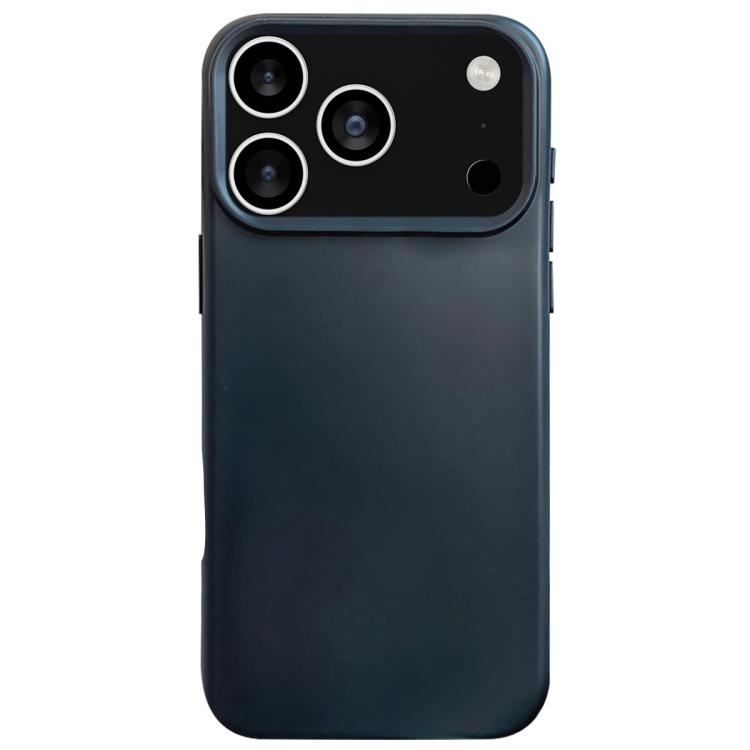 EDA007866023I.jpg@587b27d966df2bc83a8e7d10c740fb1b