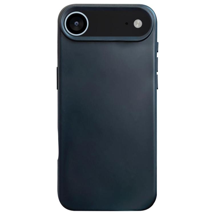 EDA007866025I.jpg@7e89598ef81e3baaffc66e80c900754e