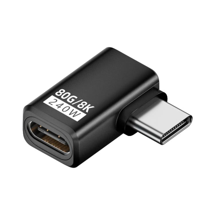 EDA007866201B.jpg@d12124c712e842a27c7c0c0272374e1d