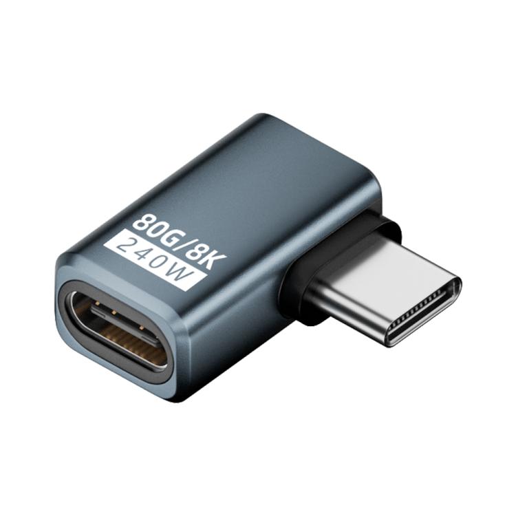 EDA007866201C.jpg@2aa00f074f7990acf49f2c5c5a440006