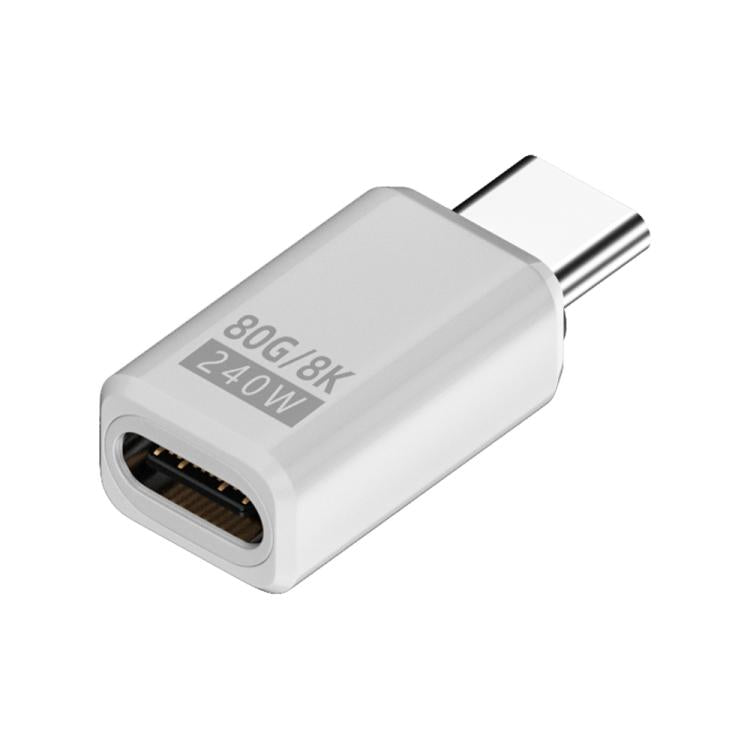 EDA007866204A.jpg@7242ce3d074f8fba95c8309307412cd1