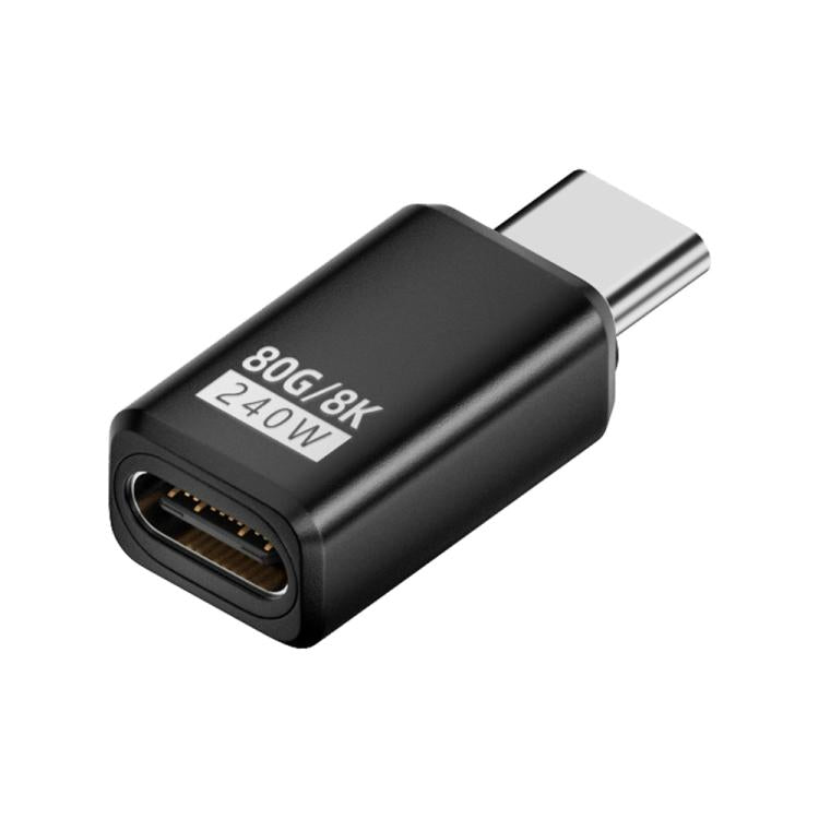 EDA007866204B.jpg@f52a7e487feb896d1c3a00f775eb4219