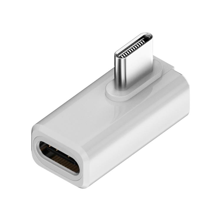 EDA007866205A.jpg@43f3be5788a8dd6d7e6ff2d96a48c3a8