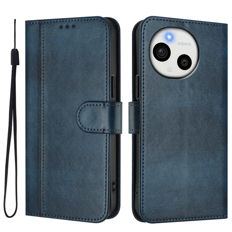 EDA007866611F_1.jpg@78abab7ff88ee81965401c5b98dc8347