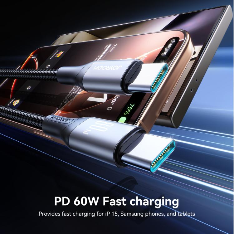 EDA007866901A_1.jpg@19c3a9e3241b371d4f7b5c484f7c73b5