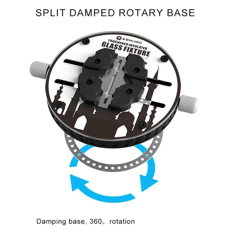 EDA0078699_1.jpg@43a82d3c154ea6b398193a992f7d1c2f