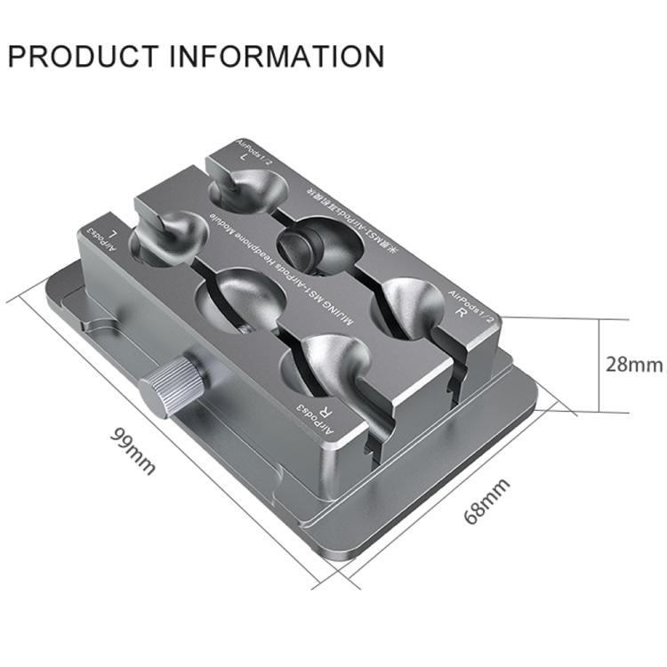 EDA0078701_1.jpg@ff685f04d83fe05dd6fb05f6a004a1fb