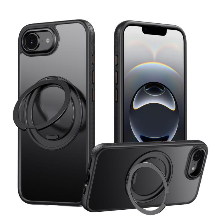 EDA007872303A.jpg@8ff7f98f5aee68a8f7c7dcc7d00f569a