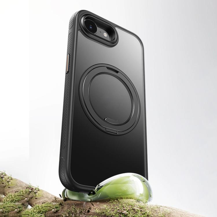 EDA007872303A_1.jpg@6d34ab633096ad996954c713118c7a6e