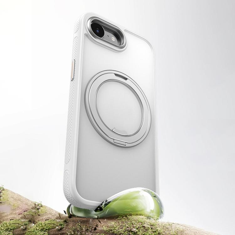 EDA007872303B_1.jpg@411bfa9b41ec7abb8026ec00ce4dd458