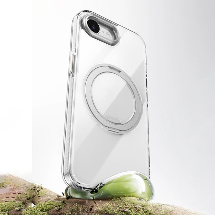 EDA007872303C_1.jpg@48ede8caabc08a4530ca463615e2c7e3