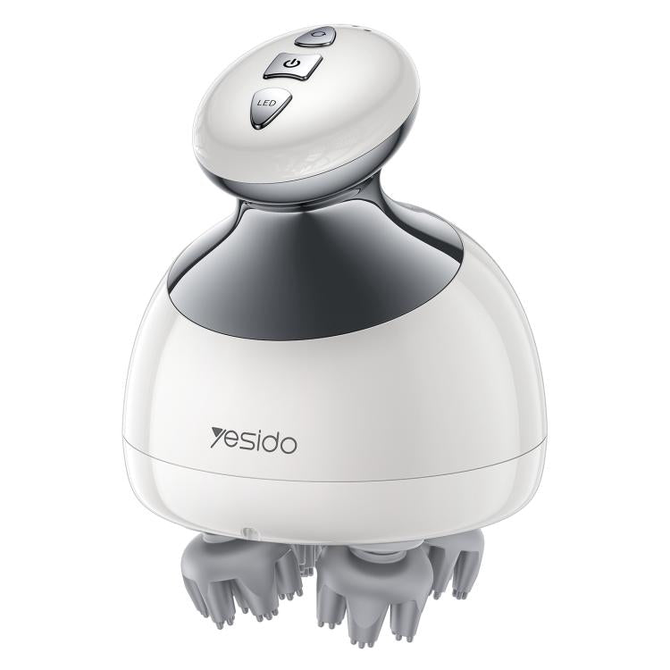 EDA007874301A.jpg@efbe5da932e5295c66887b2e1ec16dd0