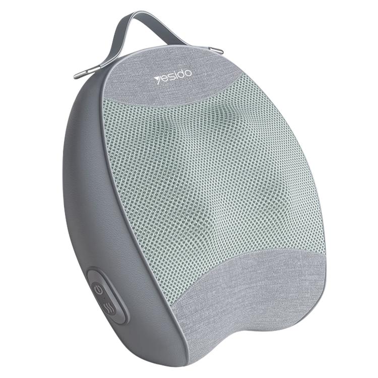 EDA007874501A.jpg@758e516c080a90960f24637ced9aa347