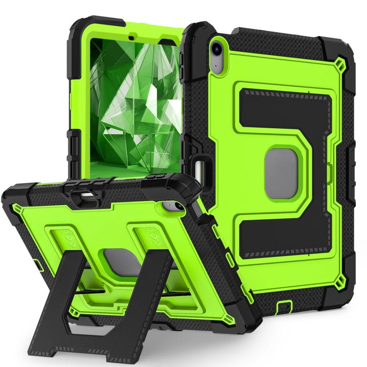 EDA007878701E_1.jpg@9e91d9664d924e5a2385c1636e5b1ef5