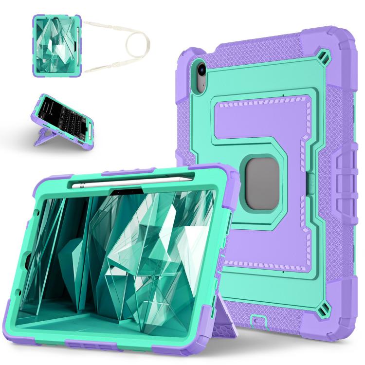 EDA007878701H.jpg@983af97720c36cf8f6c7c99a2f6d1453