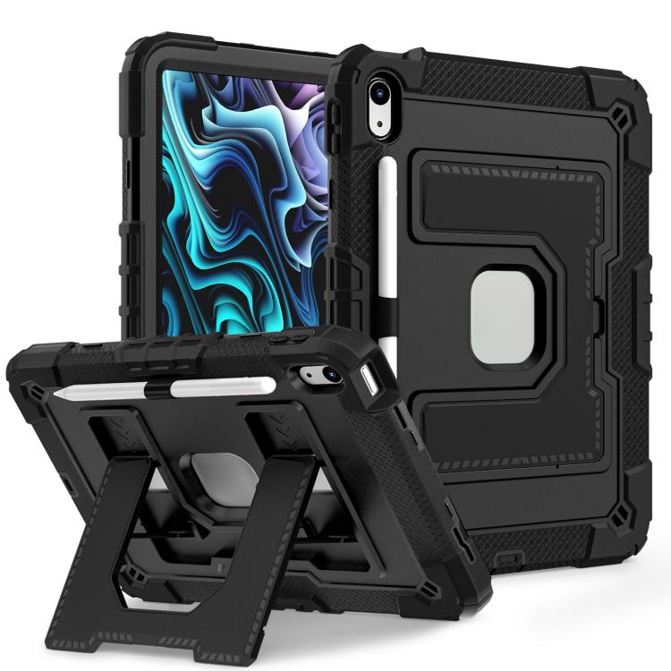 EDA007878703C_1.jpg@877598ead4b477ca78f98b92cf71555e