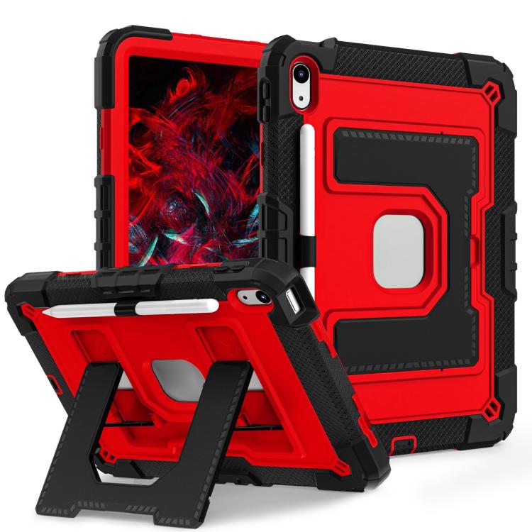 EDA007878703D_1.jpg@b8a11f9f090376c9787d6ed57f51d83f