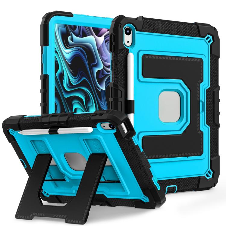 EDA007878703F_1.jpg@cc6a4f50b96d1df77235b221b6ddeaa9