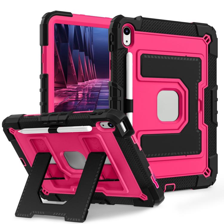 EDA007878703G_1.jpg@5315c136b0d07d7d49fed2eabedc0f20