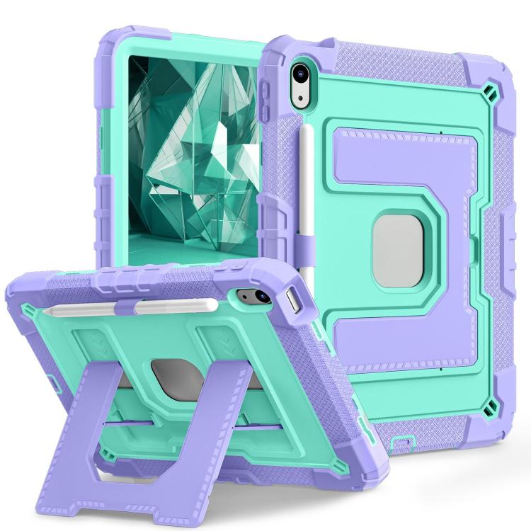 EDA007878703H_1.jpg@130fb3bafca99d4cc08f215cbb91ed5d