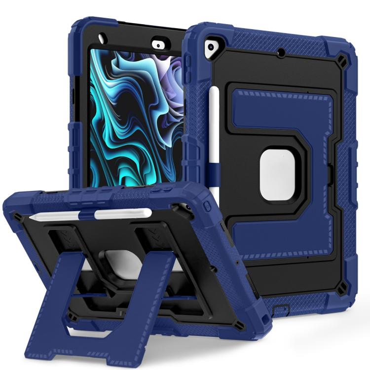 EDA007878704A_1.jpg@2f724f3bb7c09f14907ef90a22bc0a80