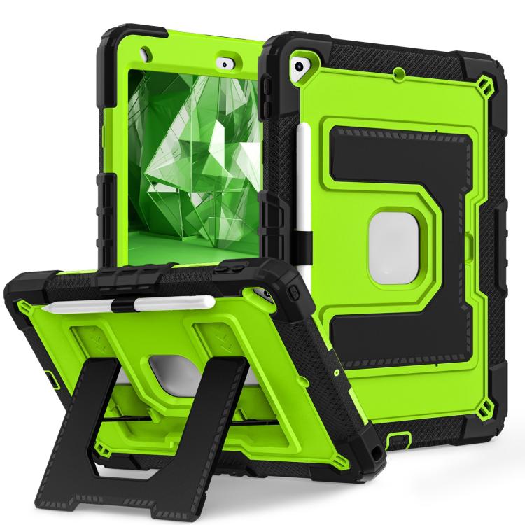 EDA007878704E_1.jpg@2c9fbbab194e9a25ee991dc97b0a59b3