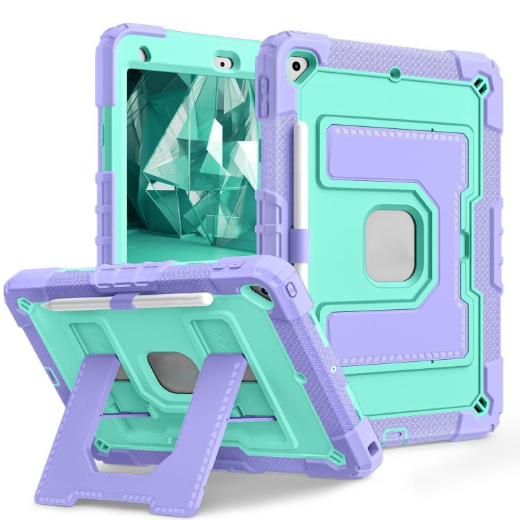 EDA007878704H_1.jpg@6d1649d34f68594111e58f38b3e9a47b