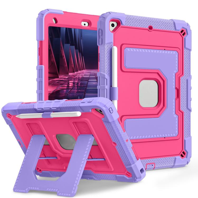 EDA007878704J_1.jpg@0bdb33ef9b8132de6900f41310870bf7