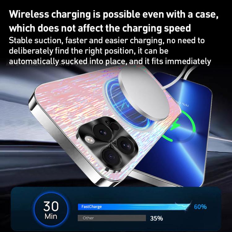 EDA0078827_B1.jpg@1de6abad26b8d091f237b4c1343f9a9b