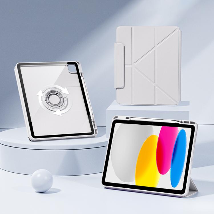 EDA007882901B.jpg@9aad8aa5c0f0214d190f102bbd902111