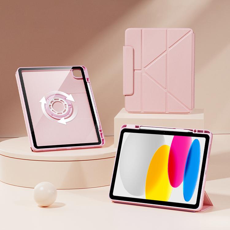 EDA007882901D.jpg@1a663673676da4b32169b977fcdb021a