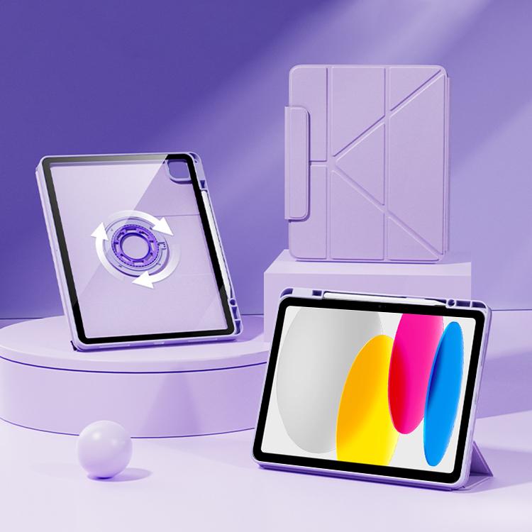 EDA007882901E.jpg@8e70240cf62d661f7a127fa0b52e48c5