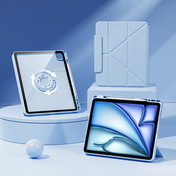 EDA007882902A.jpg@5e2dc487fc7f8646db53fa0b9048b843