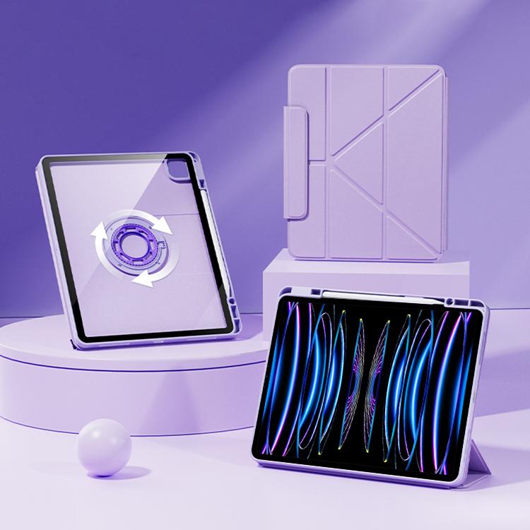 EDA007882903E.jpg@b6deb90239f3c45fd6000da3578a073a