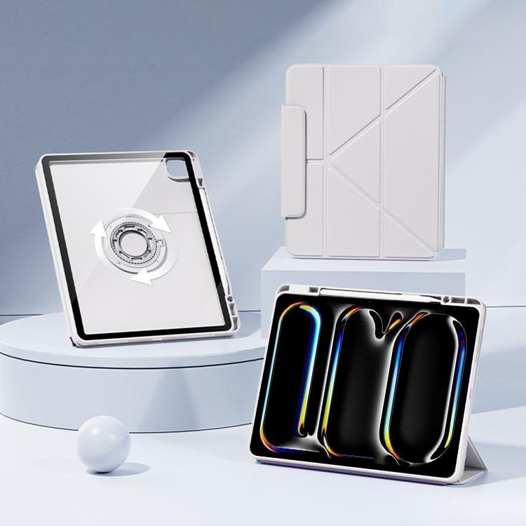 EDA007882904B.jpg@96aa3d73364d733b6f34e68c00c4b403