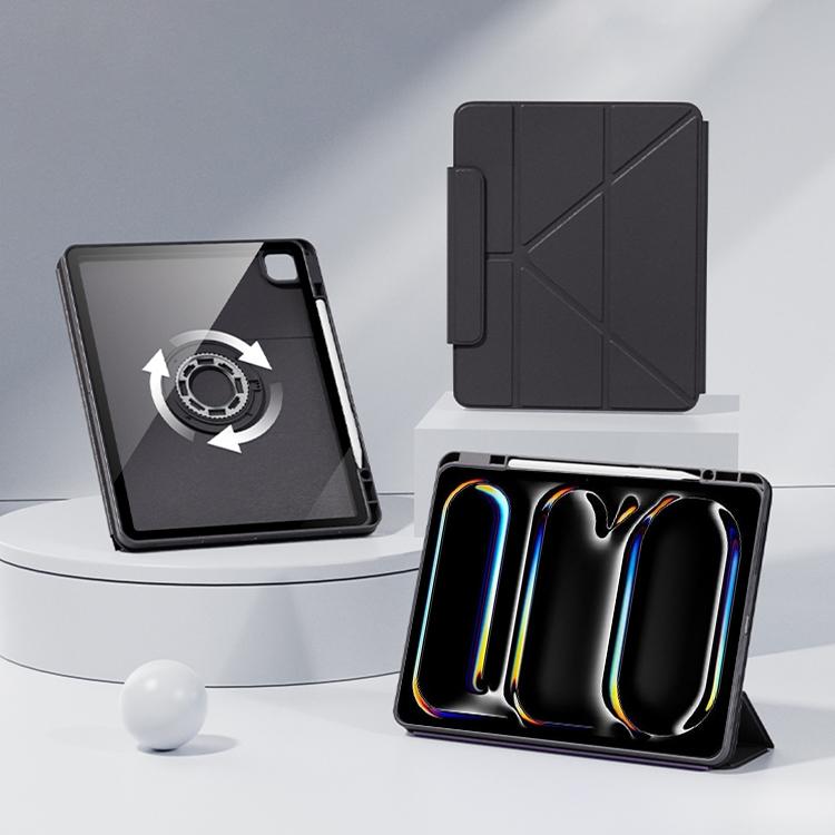 EDA007882904C.jpg@c0bd9107e90275c053e5232451ef257e