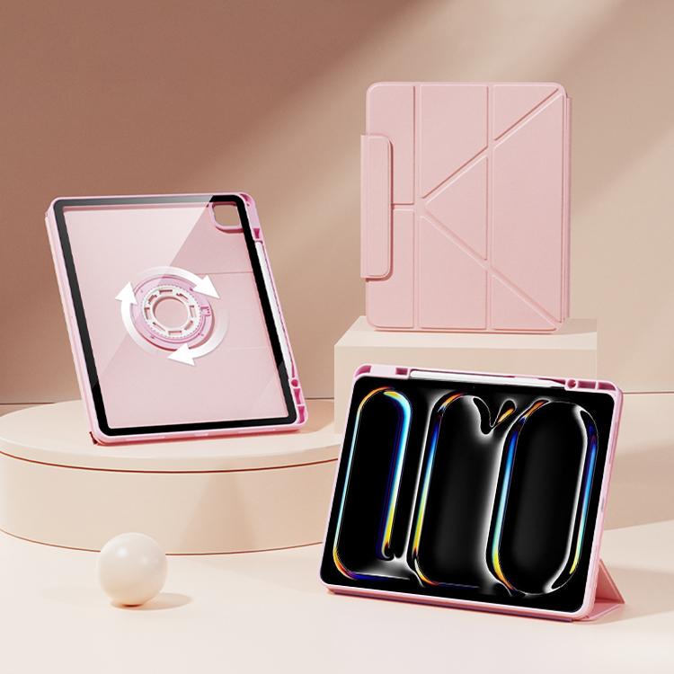 EDA007882905D.jpg@851a7740d34d22ee8690b00f431b3498